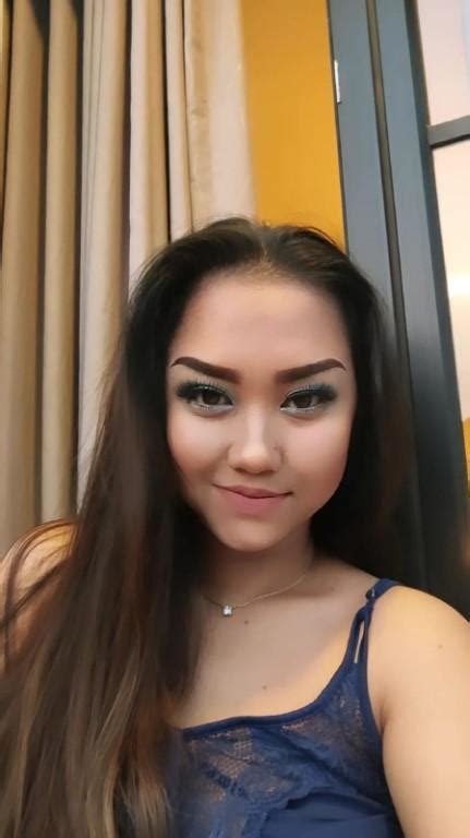 escorts jkt|Jakarta Escorts: VIP Female Escort Service, High